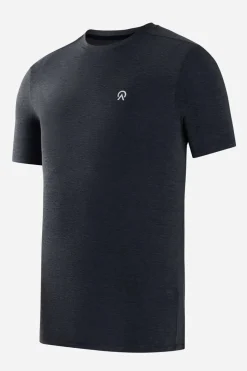 Aycane T-Shirt Kasba Sr