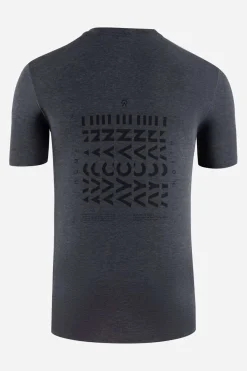 Aycane T-Shirt Kasba Sr