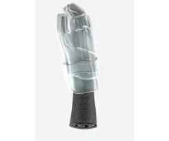 Aycane Wrist Guard Blade Pro Jr