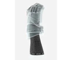 Aycane Wrist Guard Blade Pro Jr