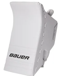 Bauer Blocker Gsx Jr