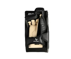 Bauer Blocker Gsx Jr