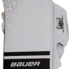 Bauer Blocker Gsx Prodigy Yth.