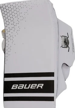 Bauer Blocker Gsx Prodigy Yth.