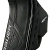 Bauer Blocker Supreme M5 Pro Int