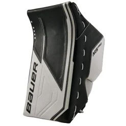 Bauer Blocker Supreme M5 Pro Int