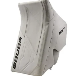 Bauer Blocker Supreme M5 Pro Int
