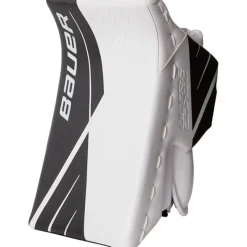 Bauer Blocker Supreme Ultrasonic Sr.