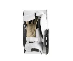 Bauer Blocker Vapor Hyperlite2 Sr