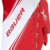 Bauer Blocker Vapor 2X Int.