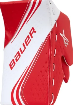 Bauer Blocker Vapor 2X Int.