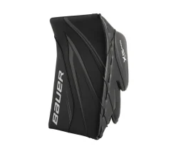 Bauer Blocker Vapor X5 Pro Sr