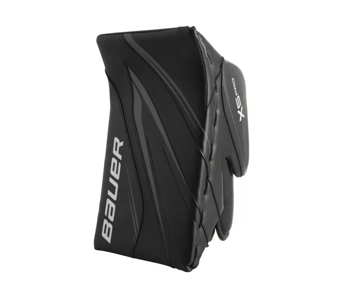 Bauer Blocker Vapor X5 Pro Sr