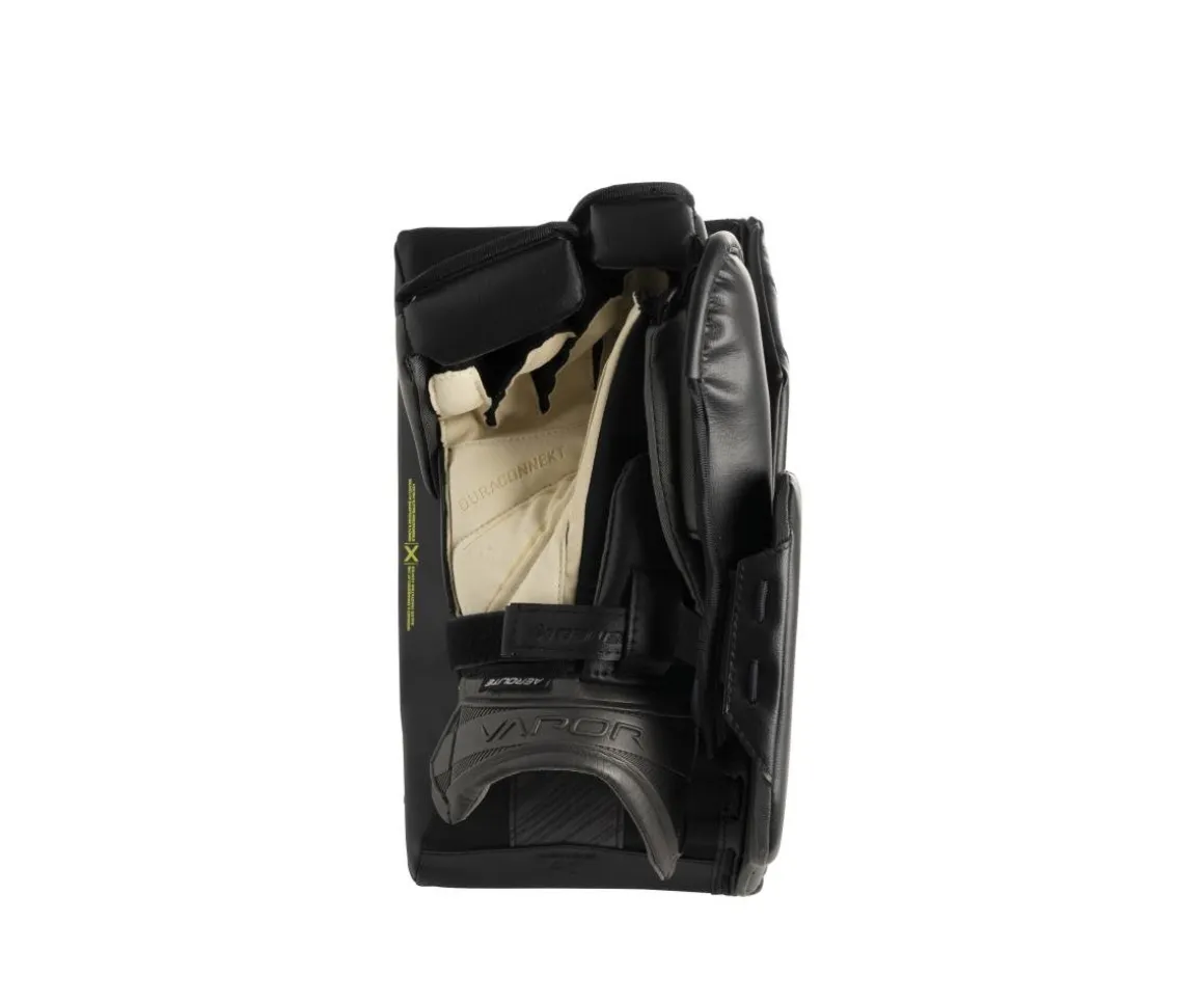 Bauer Blocker Vapor X5 Pro Int