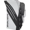Bauer Blocker Vapor 3Xint