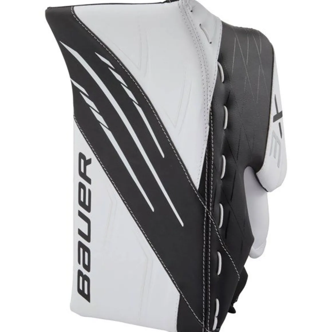 Bauer Blocker Vapor 3Xint