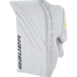 Bauer Blocker Vapor 3Xint