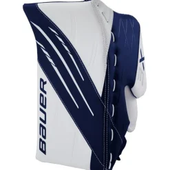 Bauer Blocker Vapor 3Xsr
