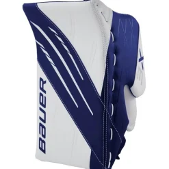 Bauer Blocker Vapor 3Xsr