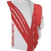 Bauer Blocker Vapor 3Xsr