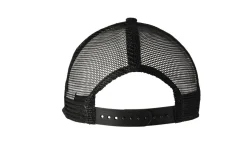 Bauer Cap Core Adjustable Sr