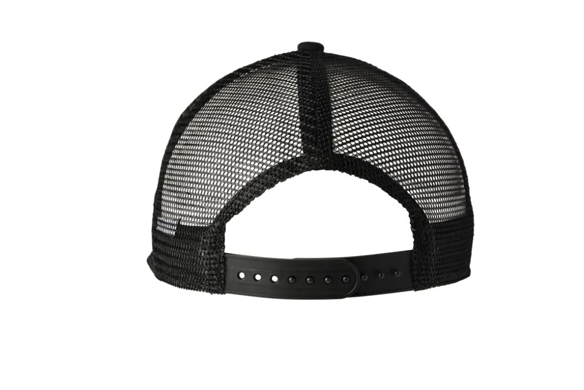 Bauer Cap Core Adjustable Sr