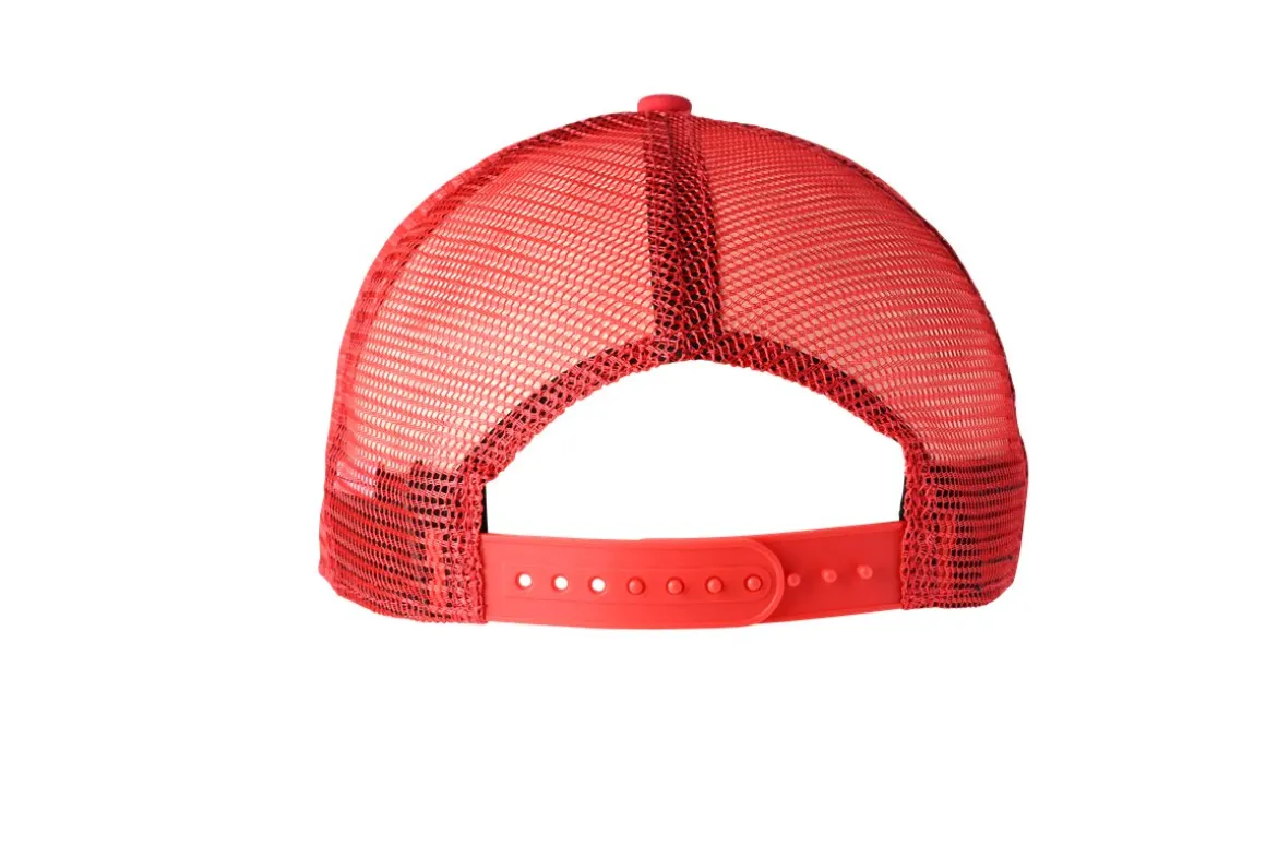 Bauer Cap Core Adjustable Sr