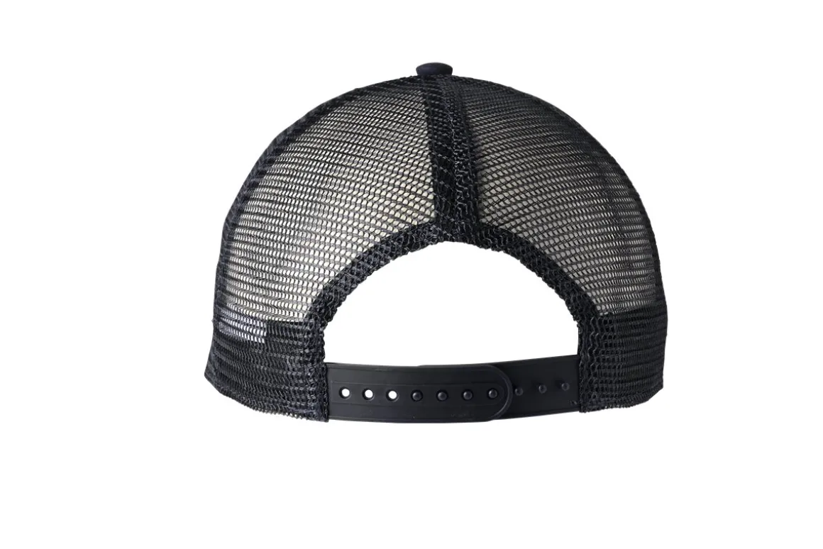 Bauer Cap Core Adjustable Sr