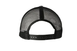 Bauer Cap Core Snapback Yth