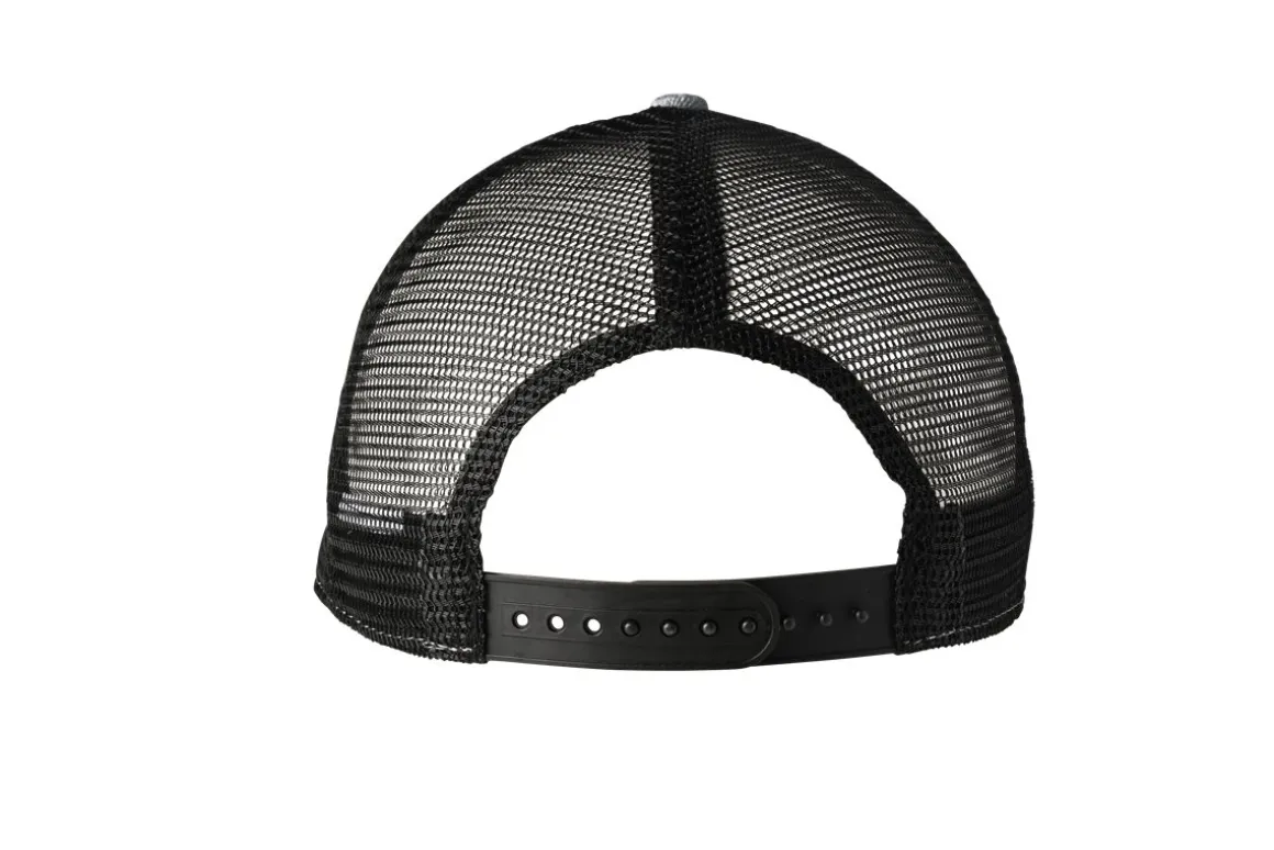 Bauer Cap Core Snapback Yth