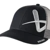 Bauer Cap Core Snapback Yth