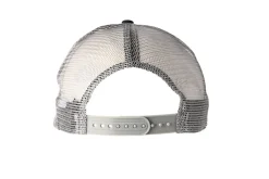 Bauer Cap Core Snapback Yth