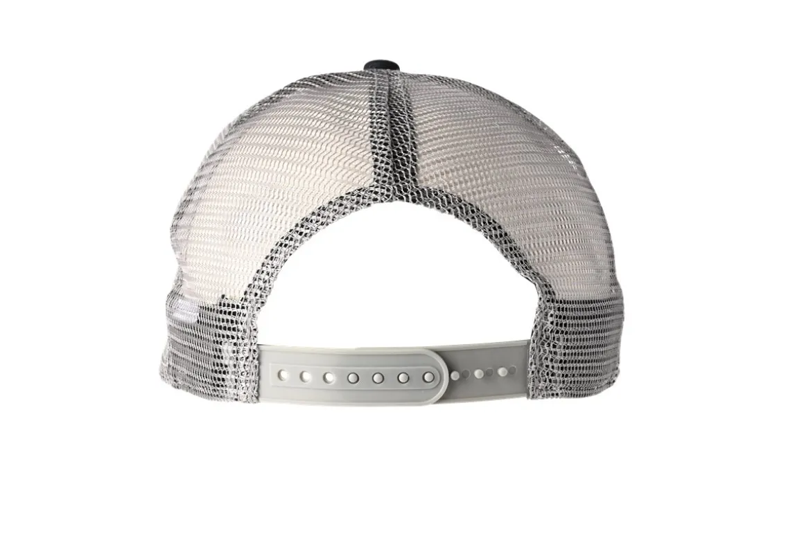 Bauer Cap Core Snapback Yth