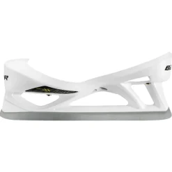 Bauer Cap Vertexx 3Mm Sr.