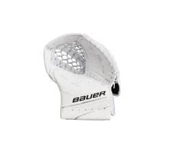 Bauer Catch Glove Gsx Int