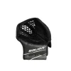 Bauer Catch Glove Gsx Jr