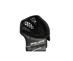 Bauer Catch Glove Gsx Jr
