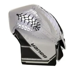 Bauer Catch Glove Supreme M5 Pro Sr