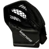 Bauer Catch Glove Supreme M5 Pro Int