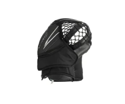 Bauer Catch Glove Vapor Hyperlite2 Sr