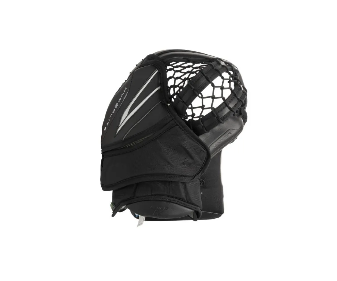Bauer Catch Glove Vapor Hyperlite2 Sr