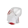 Bauer Catch Glove Vapor Hyperlite2 Sr