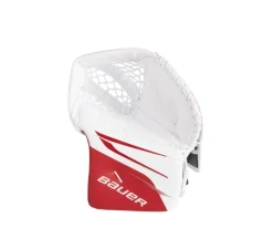 Bauer Catch Glove Vapor Hyperlite2 Sr