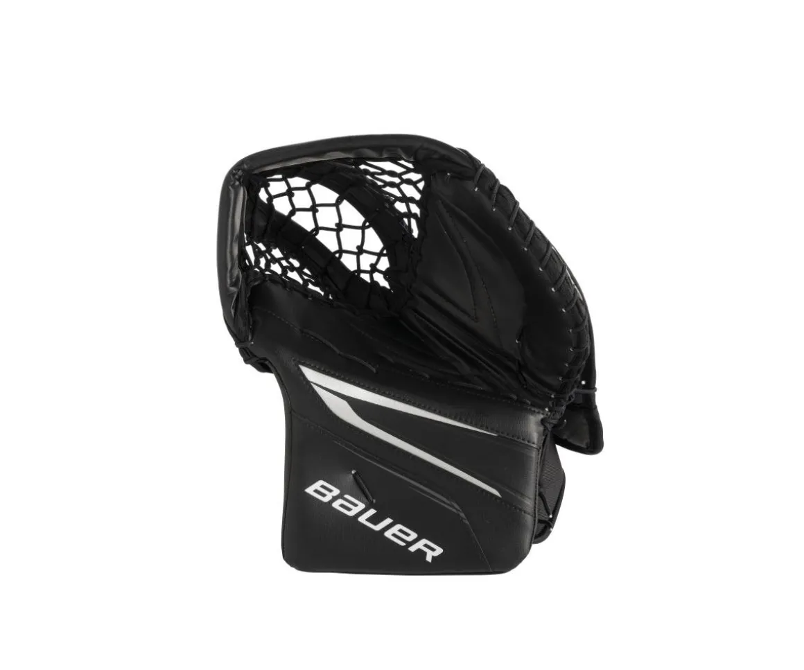 Bauer Catch Glove Vapor X5 Pro Sr
