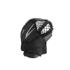 Bauer Catch Glove Vapor X5 Pro Int
