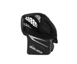 Bauer Catch Glove Vapor X5 Pro Int