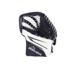 Bauer Catch Glove Vapor X5 Pro Sr