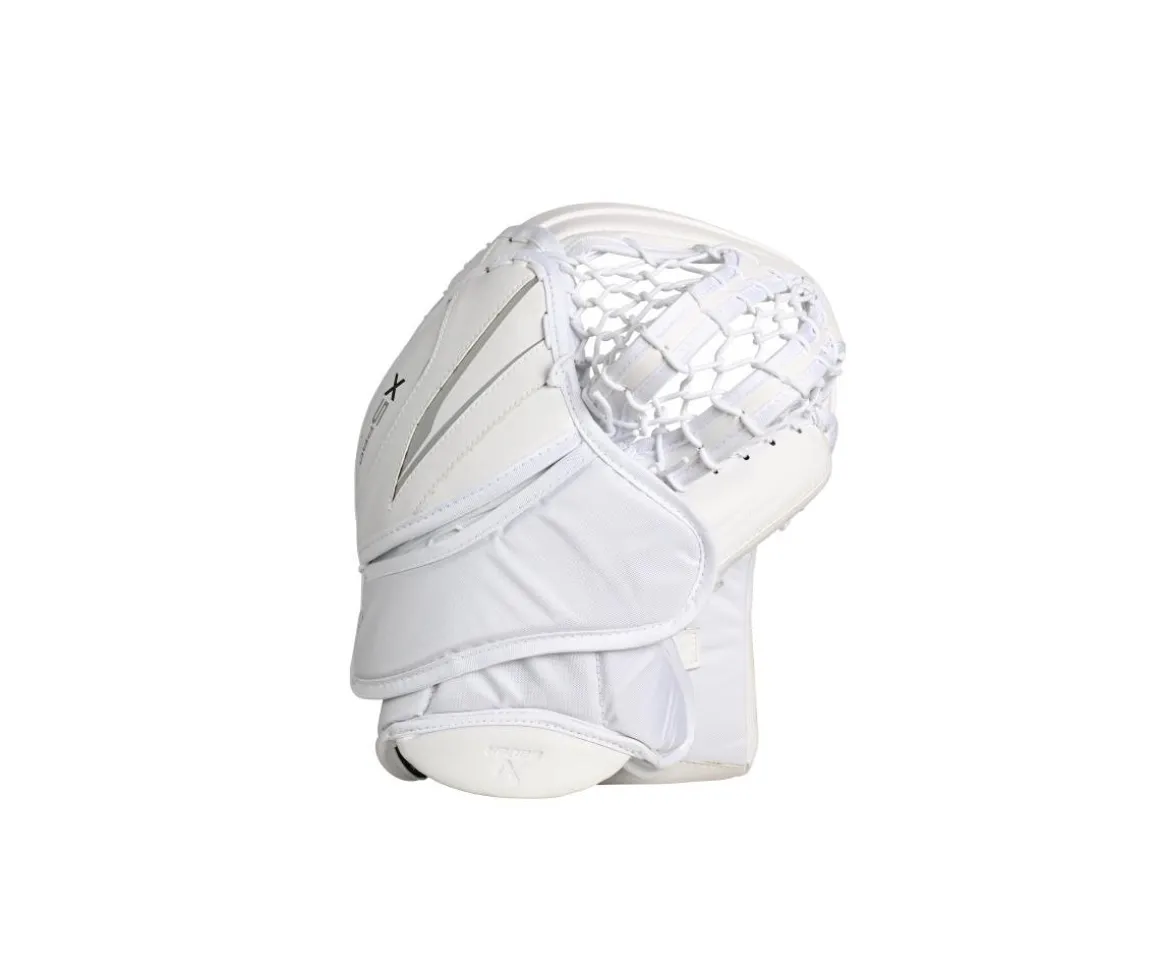 Bauer Catch Glove Vapor X5 Pro Sr