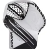 Bauer Catch Gloves Vapor 3X Int.