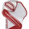 Bauer Catch Gloves Vapor 3X Sr